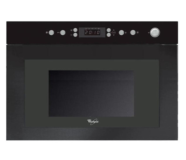 Whirlpool AMW498NB - 1025498 - zdjęcie
